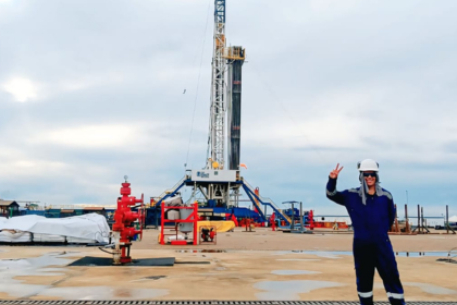 SGI Hidrocarburos, servicio de laboratorio analítico